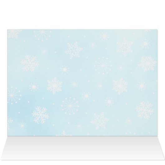 WINTER DIVA - Live Love Sparkle! (内部横(上))