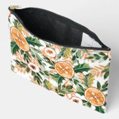 Winter_fruit_nature_22 アクセサリーポーチ (見開き)