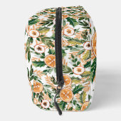 Winter_fruit_nature_22 ドップキット (右)