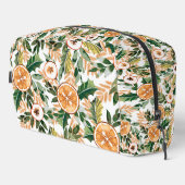 Winter_fruit_nature_22 ドップキット (右コーナー)