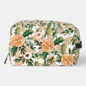 Winter_fruit_nature_22 ドップキット (裏面)