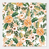 Winter_fruit_nature_22 壁紙 (正面)