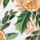 Winter_fruit_nature_22 壁紙 (縫い目)