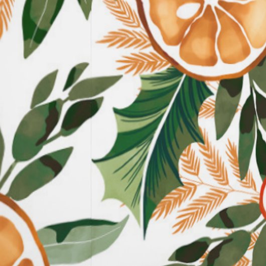 Winter_fruit_nature_22 壁紙 (縫い目)