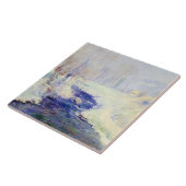 Winter (Guyバラ) タイル (側面)