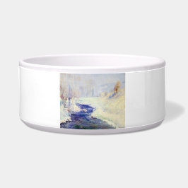 Winter (Guyバラ) ボウル