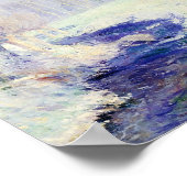 Winter (Guyバラ) ポスター (角)