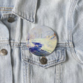 Winter (Guyバラ) 缶バッジ (インサイチュ)