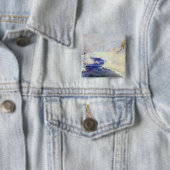 Winter (Guyバラ) 缶バッジ (インサイチュ)