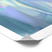 Winter Magic ポスター (角)