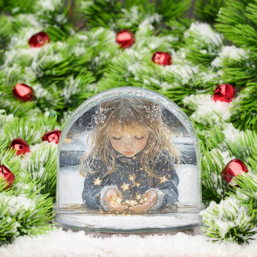 Winter Night  (クリスマス)