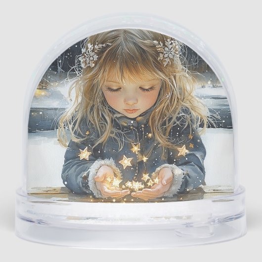 Winter Night  (裏面)