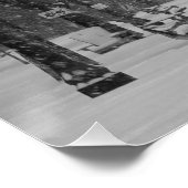 Winter Path ポスター (コーナー)