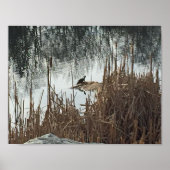 Winter Solstice ポスター (正面)