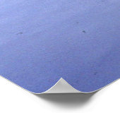 Winter Tracksポスター ポスター (角)