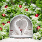 Winter Wedding Anniversary Gift (クリスマス)