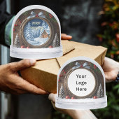 Winter Wonderland顧客感謝ギフト