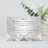 Winter Wonderland シルバー RSVP (スタンド正面)
