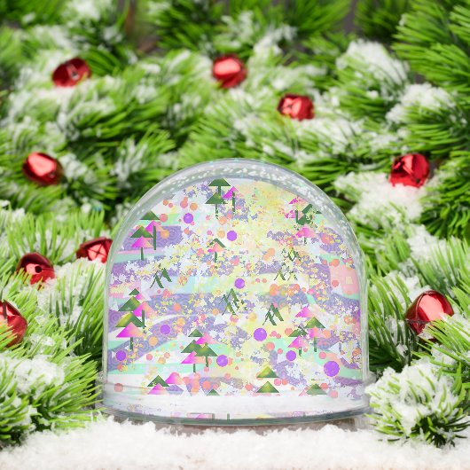 Winterland (クリスマス)