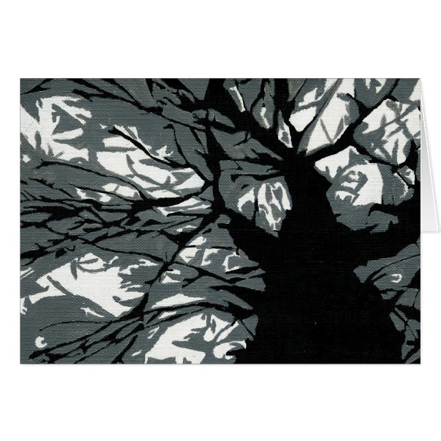 WinterLookingUp (正面横)