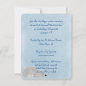 Wintervention極パーティー 招待状 (裏面)