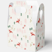 Winterwald フェイバーボックス (見開き)