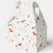 Winterwald フェイバーボックス (裏面)