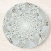 Winteryミックス コースター (正面)