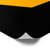 Wip3out - Piranha Advances ポスター (角)