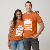 Wipeout 2097 Ag Systems Team Tシャツ (ユニセックス)