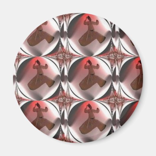 wir、wir、wir、wir、wir、wir、wir、wir、wir、wir マグネット (正面)