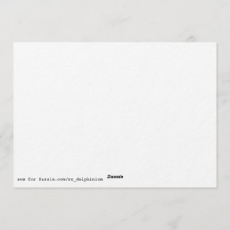 Wisconsin Barn Photo Reprint 招待状