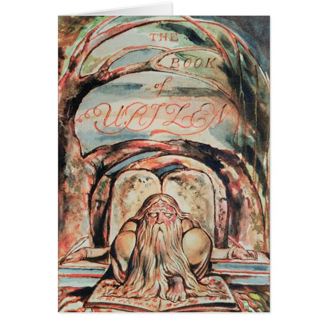 Wisdomの秘密 (正面)