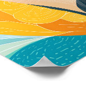 Wisdom of Saint Ambrose ポスター (角)