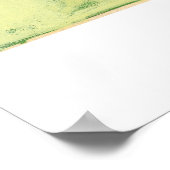 Wise Womenポスター ポスター (角)