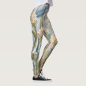 Wishレギンス レギンス (右)