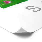 wish ポスター (角)