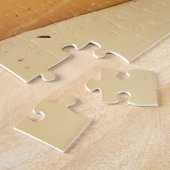 Wish Dandelionを作成 ジグソーパズル (側面)