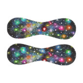 Wish I  野球ボール (パネル)