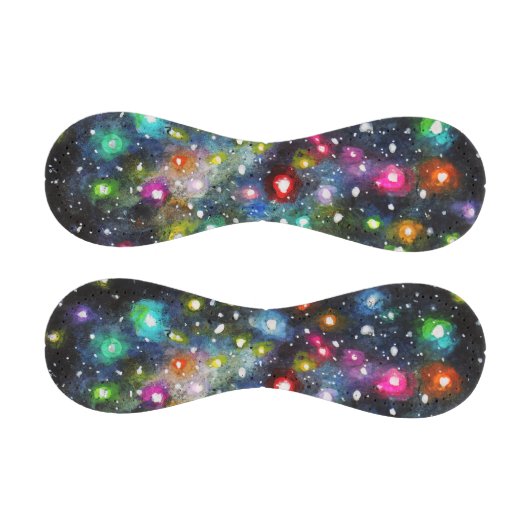 Wish I  野球ボール (パネル)