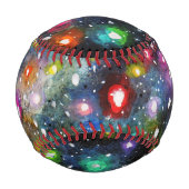 Wish I  野球ボール (正面)