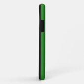 Wish! iPhone 5ケース – メイトID Case-Mate iPhoneケース (裏面/右)