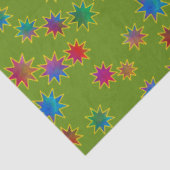 Wish Upon a Star in the Morning 薄葉紙 (詳細)