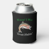 Wishin Iはトラウト・フィジン 缶クーラー (缶裏面)