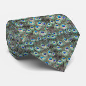 Wishing_Tie_by Elenne ネクタイ (ロール)