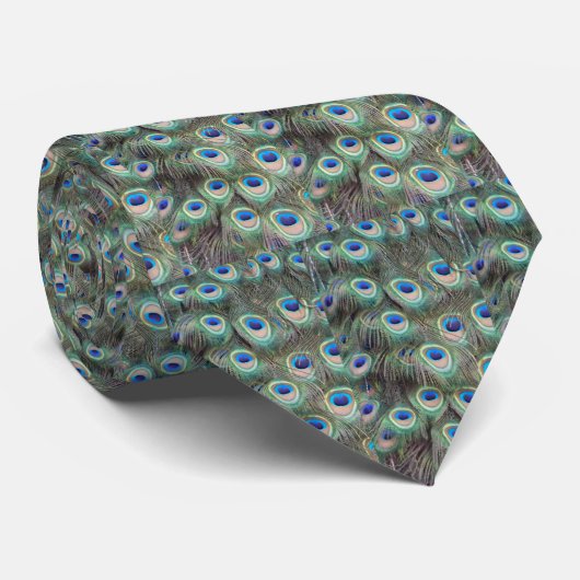 Wishing_Tie_by Elenne ネクタイ (ロール)