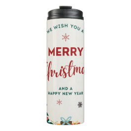 Wishing You タンブラー