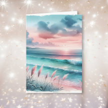 Wishing You A Beautiful誕生日