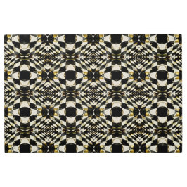 WiSo メタルプリント