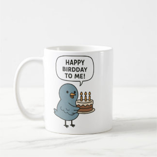 Wit 325 ml Klassieke witte mok コーヒーマグカップ